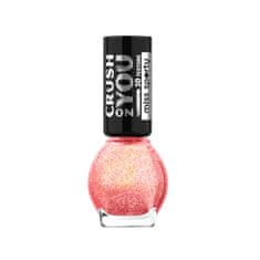 shumee Crush On You lak na nechty 065 Pink Boom 7ml