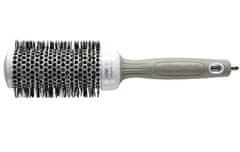 shumee Ceramic+Ion Thermal Brush CI-45 kefa na vlasy