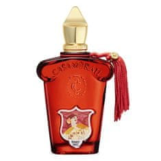 shumee Casamorati 1888 Bouquet Ideale parfumovaná voda v spreji 100ml