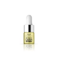 shumee Amely Eyelashes System Regenelash Oil prírodný olej s vitamínmi AEF na mihalnice 6ml