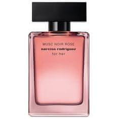 shumee Musc Noir Rose For Her parfémovaná voda v spreji 50 ml