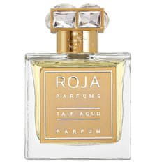 shumee Taif Aoud parfum v spreji 100 ml