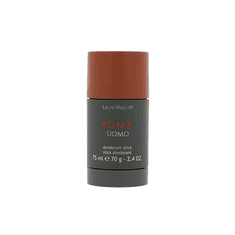 shumee Roma Uomo deodorant tyčinka 75ml