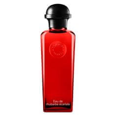 shumee Eau de Rhubarbe Ecarlate kolínska voda v spreji 100 ml