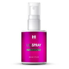 shumee LibiSpray Intenzívny sprej, ktorý intenzívne zvyšuje libido 50ml