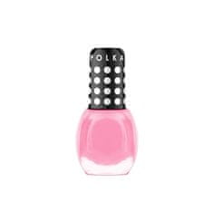 shumee Polka Nail Polish lak na nechty 134 5,5ml