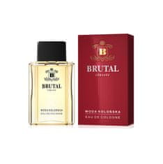 shumee Brutal Classic kolínska 100ml