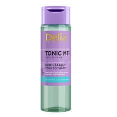 shumee Tonic Me! hydratačné tonikum na tvár 200 ml