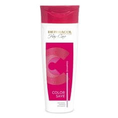 shumee Šampón na vlasy Hair Care Color Save 250 ml