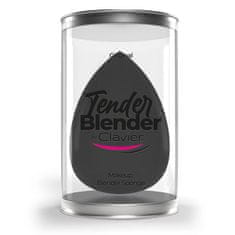 shumee Jemná hubka na make-up Tender Blender