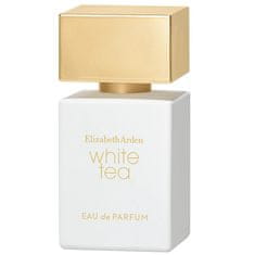 shumee Parfumovaná voda White Tea v spreji 30 ml