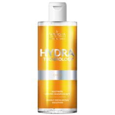 shumee Hydra Technology Step B silne exfoliačný roztok 500 ml