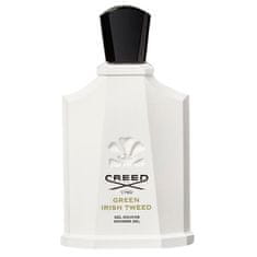 shumee Sprchový gél Green Irish Tweed 200 ml