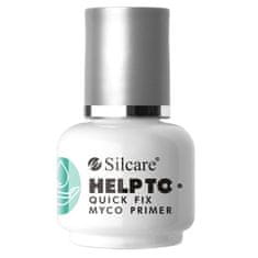 shumee Help To Quick Fix Myco bezkyselinový primer na nechty 15 ml