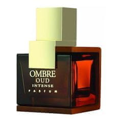 shumee Ombre Oud Intense parfémový sprej 100 ml