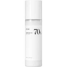 shumee Emulzia na tvár Heartleaf 70% Daily Lotion 200 ml