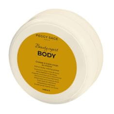 shumee Beauty Expert Body Monoi telový balzam 130g