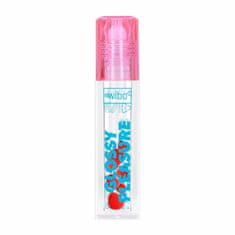 shumee Glossy Pleasure lesk na pery 2 5ml