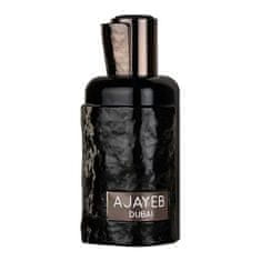 shumee Ajayeb Dubai parfémovaná voda v spreji 100 ml