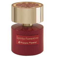 shumee Sprej s extraktom z parfumu Spirito Fiorentino 100 ml