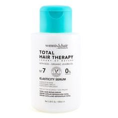 shumee Total Hair Therapy regeneračné vlasové sérum nº7 100ml