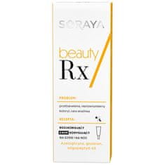 shumee Beauty Rx rozjasňujúci korekčný krém 50ml