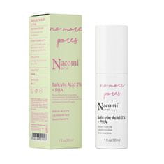 shumee Next Level kyselina salicylová 2% + PHA 30ml