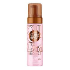 shumee Bronzová telová bronzujúca pena 150ml