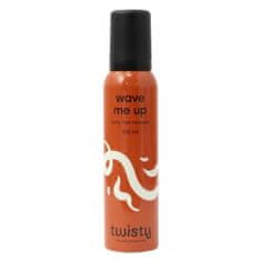 shumee Wave Me Up pena na kučeravé vlasy 150 ml