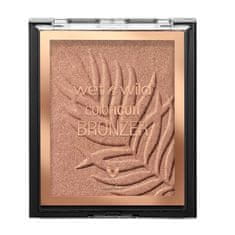 shumee Color Icon Bronzer Palm Beach Ready bronzujúci púder 11g