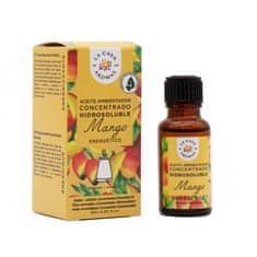 shumee Mango vonný olej 18ml