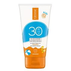 shumee Sun Kids ochranné mlieko pre deti SPF30 150ml