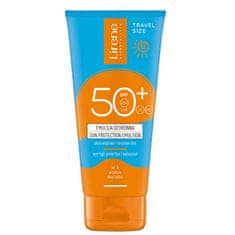 shumee Ochranná emulzia na opaľovanie SPF50+ 90ml