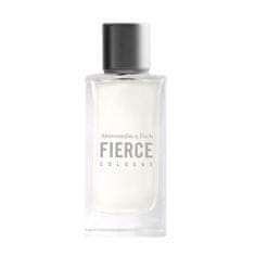 shumee Fierce Kolín nad Rýnom v spreji 50 ml