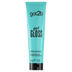 shumee Got Gloss Shine Primer 150 ml