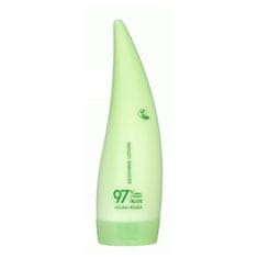 shumee Aloe 97% Soothing Lotion upokojujúci balzam na tvár a telo 240 ml