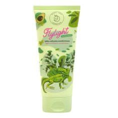 shumee Flylight Avocado ľahký zmäkčujúci kondicionér Avocado 200ml