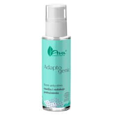 shumee Adaptogénny krém proti stresu 30ml