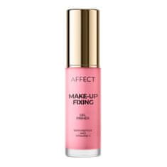 shumee Make-up Fixing Gel Primer gélová báza pod make-up 30ml