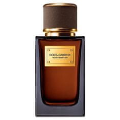 shumee Parfumovaná voda Velvet Desert Oud v spreji 100 ml