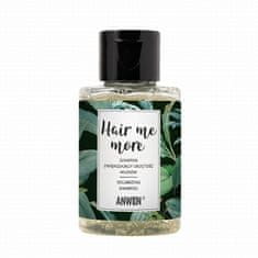 shumee Hair Me More šampón zväčšujúci objem vlasov 50ml