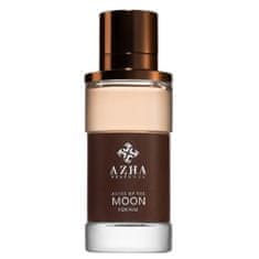 shumee Ashes Of Moon parfémovaná voda v spreji 100 ml