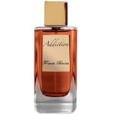 shumee Addiction eau de parfum spray 100 ml