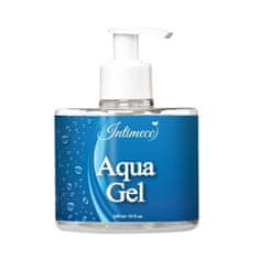 shumee Hydratačný gél Aqua Gel na vodnej báze 300 ml