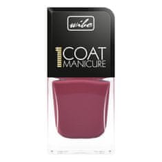 shumee 1 Coat Manikúra lak na nechty 14 8,5ml