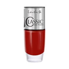 shumee Classic Nail Polish lak na nechty 64 8ml