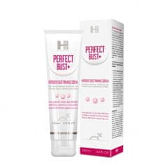 shumee Perfect Bust Intensive Bust Firming Gel gél na zväčšenie pŕs 150 ml