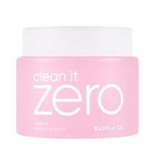 shumee Clean it Zero Original Cleansing Balm čistiaci balzam na tvár 180 ml