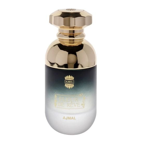 shumee Fleur De Reve parfémovaná voda v spreji 90 ml