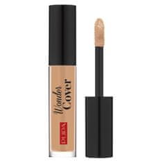 shumee Wonder Cover Total Coverage Concealer 006 Sušienka 4,2ml